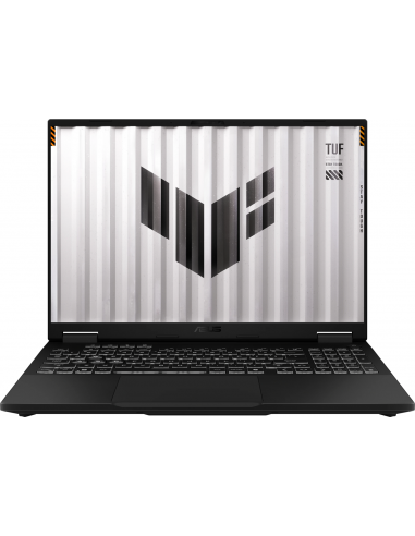 ASUS FA608UM-RV015